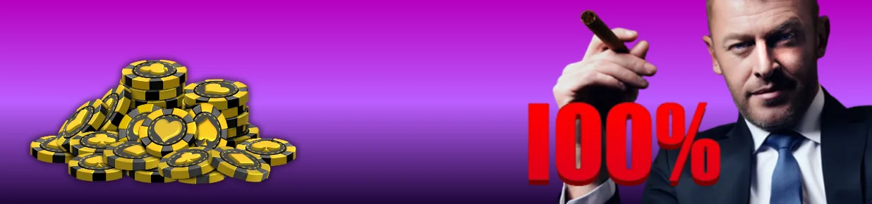 Le Jackpot Casino FR