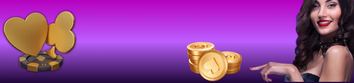 Le Jackpot Casino FR web