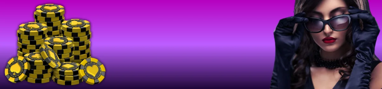 Casino Le Jackpot FR